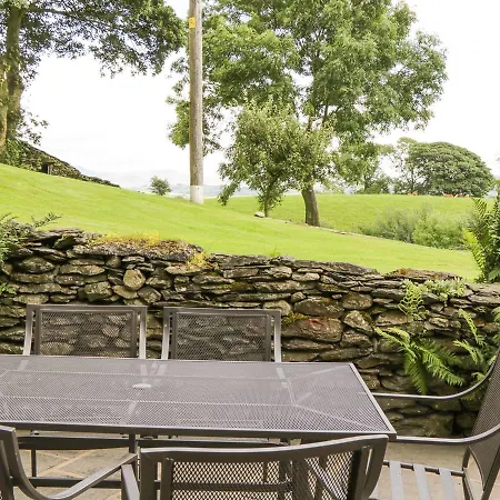 Longwell Grayrigg