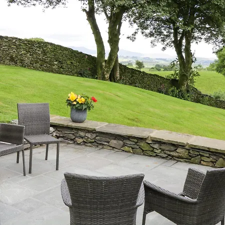 Longwell Grayrigg